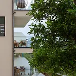 Мини-отель Garden Химара
