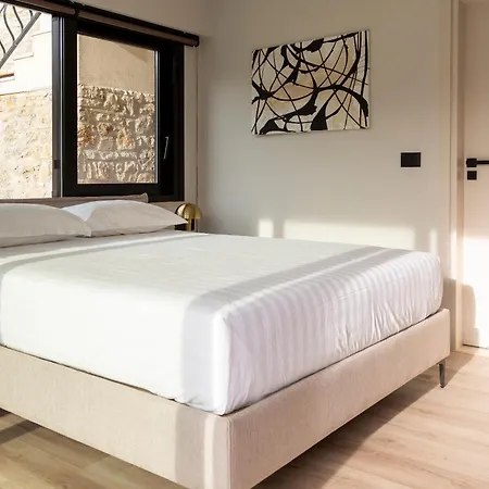Garden Inn *