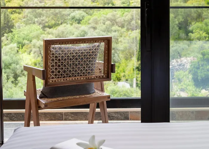 Мини-отель Garden