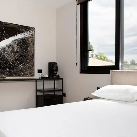 Mini-hôtel Garden Himarë