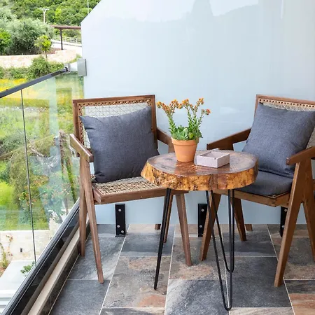 Garden Mini-hôtel *