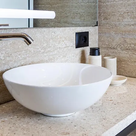 Garden Mini-hôtel *