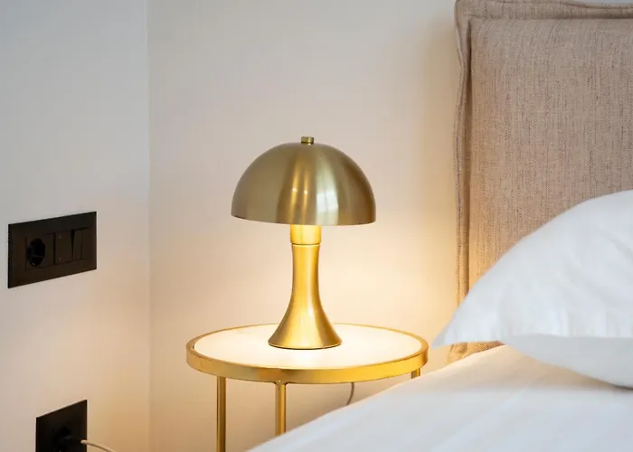 Garden Han/Misafirhane *