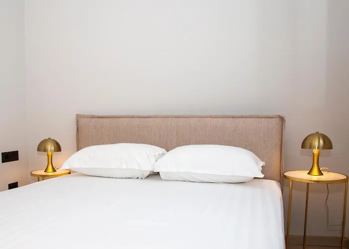 Han/Misafirhane Garden *